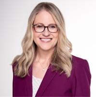 Karen Eber